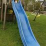 Swing, Slide, Image 3