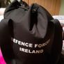 Irish Defence bag Image 2