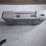 Sony PlayStation 1 PS1 Console SCPH-7502 With Controller Game & Cables - Tested Image 10