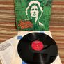 Glbert O'Sullivan - I'm A Writer, Not A Fighter LP Image 3