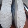 Tommy Bowe Llyod & Pryce Ladies Shoes Image 4