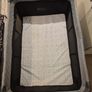 baby cot Image 6