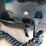 Old Rotary Phone Image 7