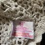 girls cardigan Image 3