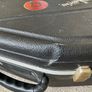 Hiscox Pro II Acoustic Guitar Hard Case Image 4