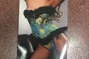 Corset set