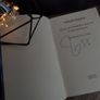 Schmidt Happens ! Hand Signed by Ross O'Carroll-Kelly ! 2019 ! by Penguin Ireland ! Image 8