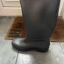 Dunlop Boots (New) Image 3