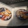 Boston Legal DVD Image 4
