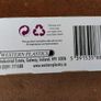 Industrial Catering size cling film 300m box Image 2