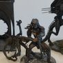 Mcfarlane Aliens avp Predator Image 4