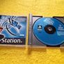The Weakest link PlayStation1 ps1 PlayStation2 ps2 games Original Image 6