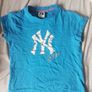 workout_outfit_with_top__leggings__Color_FUCHSIA_Size 8/10 grey 10-12 PRICE 29 EURO EACH Image 3