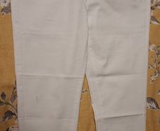 M&S Crop Jeans