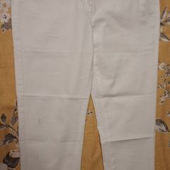 M&S Crop Jeans