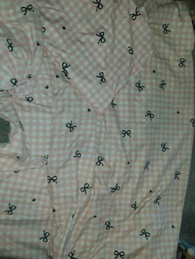 Teepee Sleepover party equipment