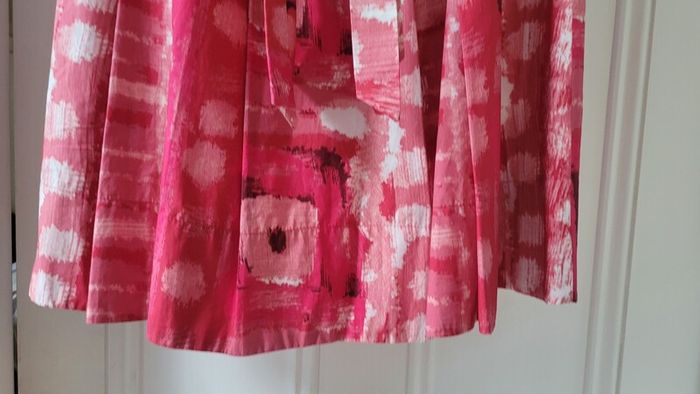 Max Mara Weekend Skirt