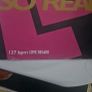 oldskool rave dance vinyl. Image 9