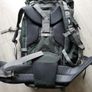 Rucksack Image 2