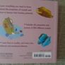 The little pocket book of Crystal healing,Philip Permutt.Paperback book,Crystals,Non fiction Image 8
