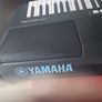yamaha keyboard Image 4