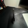iPhone 13 Pro Max 256GB Grey Image 8