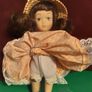 bisque collectable doll's ( 7 ),  on offer see the full advert Image 3