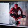AOC Gaming 27" 280Hz 1080p 0.5ms Monitor Image 2