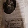 A Century in Focus/ Photography & Photographers in The North of Ireland/ 1839-1939/ 1st edition/ 2000 Image 9