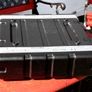 SKB 2-unit rack case Image 2