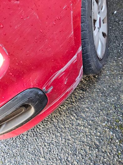 2014 Fiat Panda