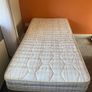 Single Mattress Image 2