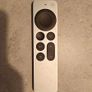 Apple TV HD 32GB (A1625) + Siri Remote (A2540) Image 5