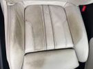 A.P.Detail-Interior Repair & Restoration Image 10