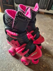 skates