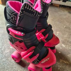 skates