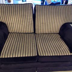 2 Couches. Need gone ASAP