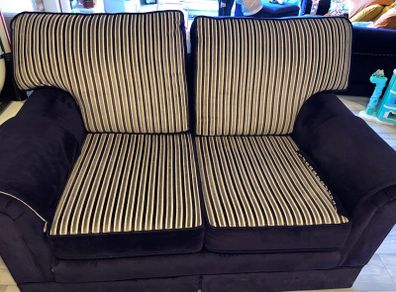2 Couches. Need gone ASAP