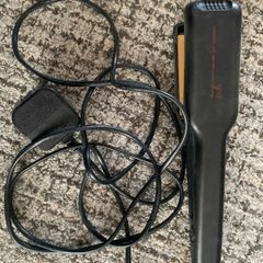 ghd Hair Straightener. Max (Double) plate.