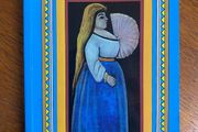 Paul Durcan - Going Home To Russia