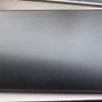 Huion Kamvas 12 Pen Display Drawing Tablet - With Original Box + Extra USB-C Cable Image 2