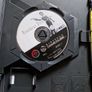 Resident Evil Zero game cube gamecube games Original Image 4