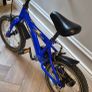 16 inch boys bike. Image 3
