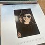 Vinyl Bundle Image 4