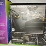 Xbox Controllers  Turtle Beach & PowerA Fortnite 30e Each Image 5