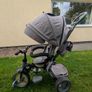 Push tricycle Image 2