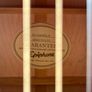 Epiphone EJ200 SCE Jumbo Acoustic Guitar Image 5