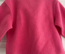 Kids jumper, 4th Arq