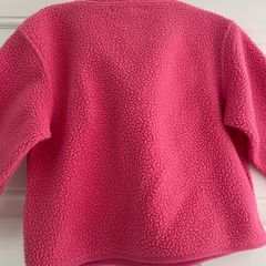 Kids jumper, 4th Arq