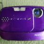 Fujifilm Digital Camera FinePix Z30 10.0MP Tested Image 6